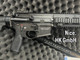HK 416 Rifle