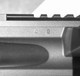 Colt M4 Upper Receiver, "C" marked (raised) NOS Blem