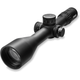Steiner P4Xi 4-16x56mm Riflescope