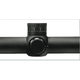 Steiner P4Xi 4-16x56mm Riflescope