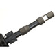 Allen Engineering "Ops Inc. #12 Mk12 SPR collar and adapter (long) on Mk12 Mod1 rifle