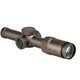 Vortex HD-E Razor 1-6x Close Quarter Combat Scope