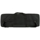 Drago Gear XT Double Rifle Case 36" - Black 12-306BL