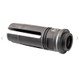 Surefire FH556RC 1/2-28 SOCOM 4-prong flash hider
