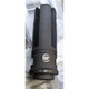 Surefire FH556RC 1/2-28 SOCOM 4-prong flash hider