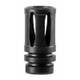 Mil-Spec A1 Flash Hider for M16 retro build