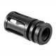 Mil-Spec A1 Flash Hider for M16 retro build