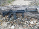 FN M4 SOCOM Military Collector rifle with 14.7" welded barrel