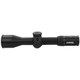 Steiner T5Xi 3-15x50 Illum Rifle Scope