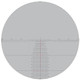 Steiner T5Xi 3-15 H59 reticle