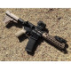 Vortex SPARC AR Red Dot Scope with upgraded LED - AR2