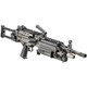FN M249S SAW "PARA"