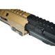 M4A1 Geissele USASOC Upper Receiver Group, URGI, CLONE CORRECT, 14.5" Potomac 2024 Production