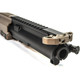 M4A1 Geissele USASOC Upper Receiver Group, URGI, CLONE CORRECT, 14.5" Potomac 2022 Production