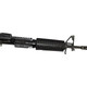 Colt LE6933 11.5" Commando SBR factory upper receiver group with options