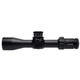 Kahles K318i riflescope 3.5-18x50 SKMR3 ret / CCW