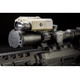 Wilcox RAPTAR Lite weapon based aiming laser & illuminator