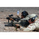 Wilcox RAPTAR Lite weapon based aiming laser & illuminator