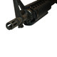 Mk18 Mod 0 CQBR upper receiver group with enhanced SOCOM Colt 10.3" barrel 