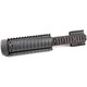 Knights Armament KAC MRE Free Float RAS w/Filler Rail Kit, 5.56