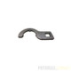 Daniel Defense Bolt-up RIS-II barrel nut wrench - heavy duty