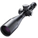 Steiner M5Xi 5-25x56mm Rifle Scope, Tremor 3 ret.