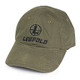 Leupold Rip-stop hat (swag)