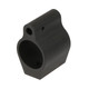 Troy 0.750" steel gas block