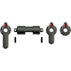 Badger Ordnance Condition 1 (C1) modular Ambi Safety Selector 