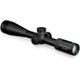 Vortex Viper PST Gen II 5-25X50 EBR-4 ret. MOA rifle scope - NOS