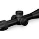 Vortex Viper PST Gen II 5-25X50 EBR-4 ret. MOA rifle scope - NOS