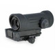 Elcan cover for M145 Elcan Specter