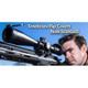 Nightforce ATACR 5-25x56mm F1 ZeroStop scope Mil-XT C616