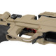 Cadex Lite Strike Remington SA, .308 or 6.5 CM Chassis