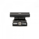 Geissele Super Precision Aimpoint Micro Mount (for T-1 and T-2)