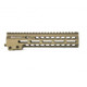 Geissele Super Modular Rail Mk14 M-LOK DDC 9.5"- NOS