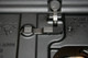 Mil-spec ambi magazine release - mil spec Norgon type