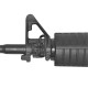 Colt M4 14.5" Upper Receiver Group w/Carry Handle 