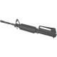 Colt M4 14.5" Upper Receiver Group w/Carry Handle 