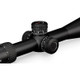 Vortex Viper PST Gen II 5-25X50 FFP MRAD scope with EBR-2C ret.