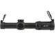 Primary Arms 1-8x24mm Scope with ACSS ret