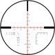 Minox MR5 reticle