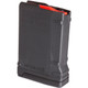 Amend2 10 Rnd Mod-2 AR15 Magazine