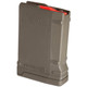 Amend2 10 Rnd Mod-2 AR15 Magazine