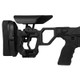 Cadex Field Tactical Chassis - Skeleton stock