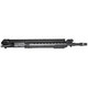 Precision Reflex Mk12 Mod 0 Upper Receiver Group in Black