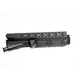 Colt M4 Upper Receiver, "C" marked (raised) NOS