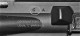 Colt M4 Upper Receiver, "C" marked (raised) NOS