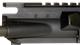 Colt M4 Upper Receiver, "C" marked (raised) NOS
