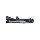 Colt upper receiver with DFL interior lube